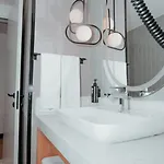 Tryp By Wyndham Beyoglu Hotel Provincia di Istanbul