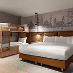 Tryp By Wyndham Beyoglu