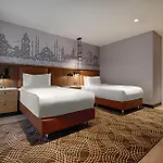 Tryp By Wyndham Beyoglu Istanbul