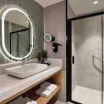 Tryp By Wyndham Beyoglu Hotel 4*