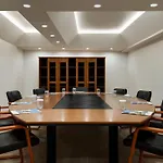 Tryp By Wyndham Beyoglu Istanbul